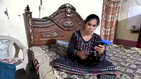 zoyakhan803 online show from July 29, 2026, 11:58 pm