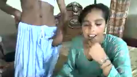 zoyakhan803 online show from August 3, 2026, 4:55 pm