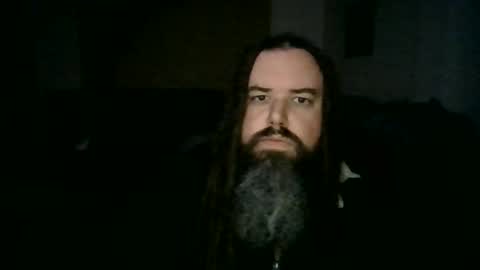 zozzzie online show from November 4, 2025, 12:04 pm