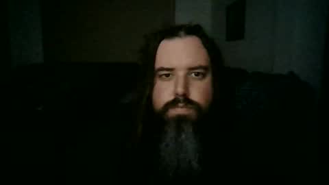 zozzzie online show from November 27, 2025, 11:34 am