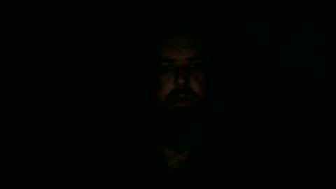 zozzzie online show from February 25, 2026, 3:10 pm