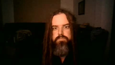 zozzzie online show from February 28, 2026, 4:08 pm