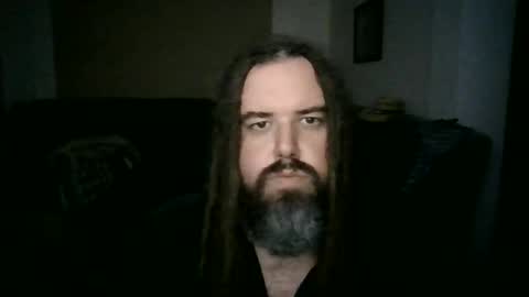 zozzzie online show from March 6, 2026, 12:01 pm