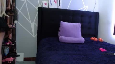 Snapshot of zpzphot chatting on October 5, 2025, 1:15 am zpzphot online show from October 5, 2025, 1:15 am