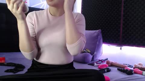 Snapshot of zpzphot chatting on October 26, 2025, 11:27 am zpzphot online show from October 26, 2025, 11:27 am