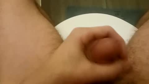 zqporn123 online show from April 26, 2026, 2:31 am