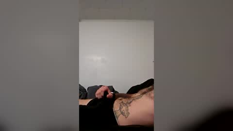 zquez0z online show from June 16, 2026, 9:23 am