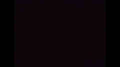 zqwas44 online show from September 25, 2025, 7:01 am