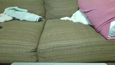 Snapshot of zruckster chatting on November 1, 2025, 12:56 am zruckster online show from November 1, 2025, 12:56 am