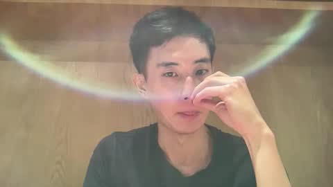 Z online show from October 3, 2025, 6:43 am