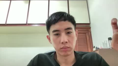 Z online show from November 21, 2025, 3:11 pm