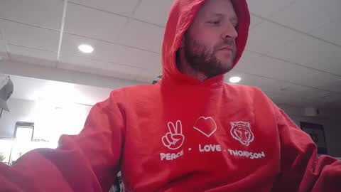 ShlongPong o0 online show from December 10, 2024, 10:17 am