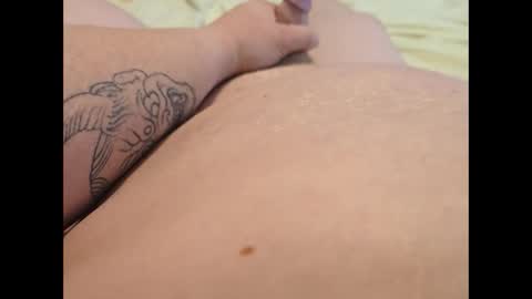 zthomas1997 online show from January 11, 2026, 8:03 pm