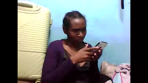 Snapshot of zuana14 chatting on October 9, 2025, 3:43 pm zuana14 online show from October 9, 2025, 3:43 pm