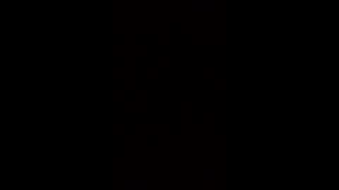 zuckbergname online show from February 15, 2026, 3:25 am