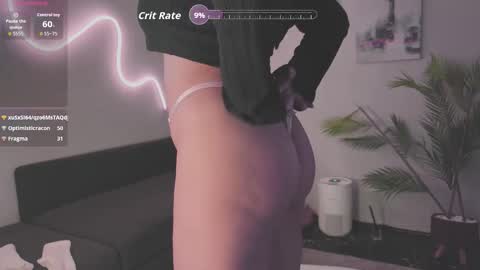 Zuckerzel online show from January 17, 2026, 11:30 pm