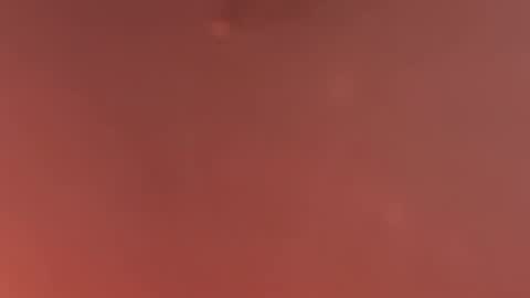 Snapshot of zuckerzel chatting on April 12, 2026, 3:28 pm Zuckerzel online show from April 12, 2026, 3:28 pm