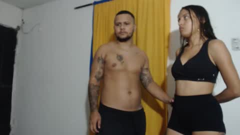 zues_gle25 online show from May 21, 2026, 12:06 am