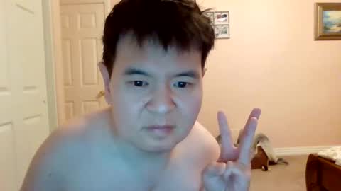 Snapshot of zuko0103 chatting on February 6, 2025, 5:46 am zuko0103 online show from February 6, 2025, 5:46 am