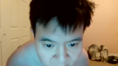 Snapshot of zuko0103 chatting on February 7, 2025, 7:07 am zuko0103 online show from February 7, 2025, 7:07 am