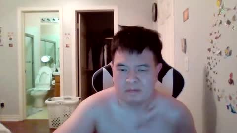 Snapshot of zuko0103 chatting on February 15, 2025, 4:36 am zuko0103 online show from February 15, 2025, 4:36 am