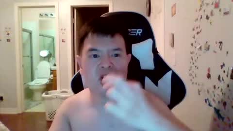 Snapshot of zuko0103 chatting on February 16, 2025, 4:20 am zuko0103 online show from February 16, 2025, 4:20 am