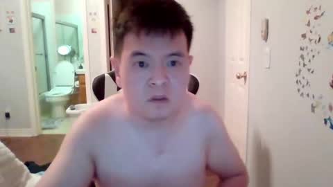 Snapshot of zuko0103 chatting on February 18, 2025, 4:58 am zuko0103 online show from February 18, 2025, 4:58 am