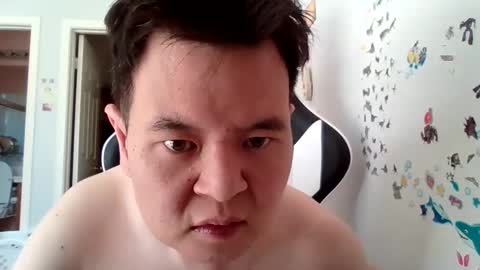 Snapshot of zuko0103 chatting on February 24, 2025, 6:47 pm zuko0103 online show from February 24, 2025, 6:47 pm