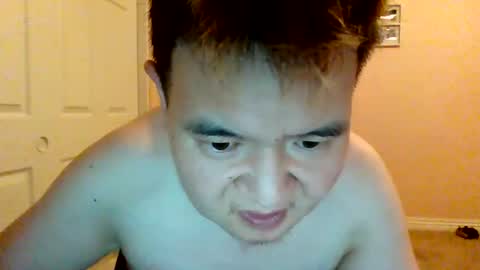 Snapshot of zuko0103 chatting on February 22, 2026, 3:40 am zuko0103 online show from February 22, 2026, 3:40 am