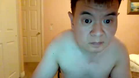 Snapshot of zuko0103 chatting on April 14, 2026, 5:57 am zuko0103 online show from April 14, 2026, 5:57 am