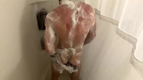 Zuko online show from March 21, 2026, 8:23 pm