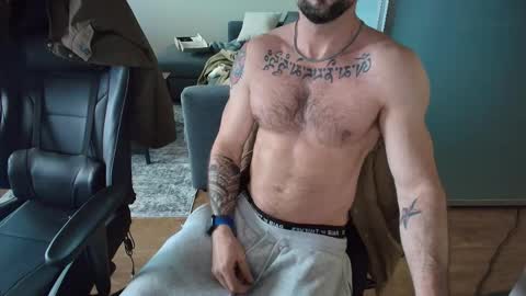 Zuko online show from March 22, 2026, 2:31 pm