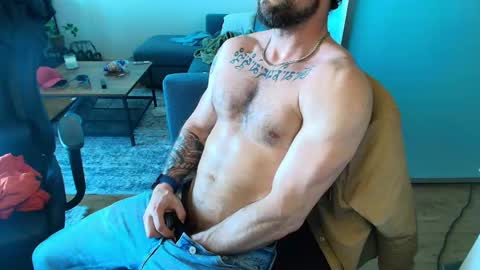 Zuko online show from March 26, 2026, 11:54 pm