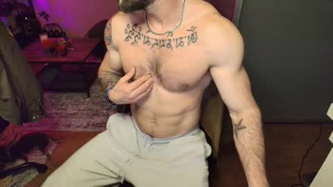 Zuko online show from March 28, 2026, 4:01 am