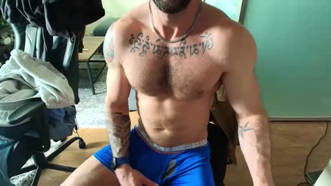 Zuko online show from March 28, 2026, 4:06 pm