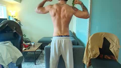 Zuko online show from March 29, 2026, 4:18 pm