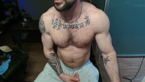 Zuko online show from April 1, 2026, 12:39 pm