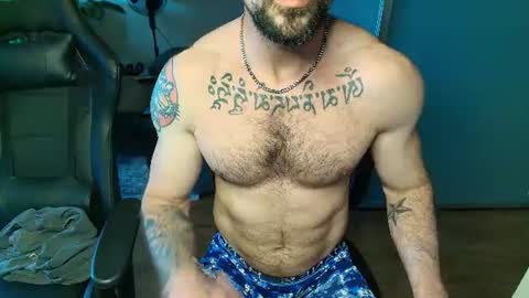 Snapshot of zuko_zen69 chatting on June 11, 2026, 2:53 am Zuko online show from June 11, 2026, 2:53 am