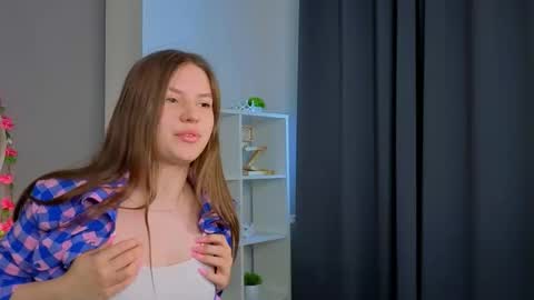 Floria online show from February 16, 2026, 7:15 am