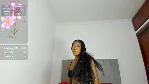 zule online show from October 5, 2025, 12:53 am