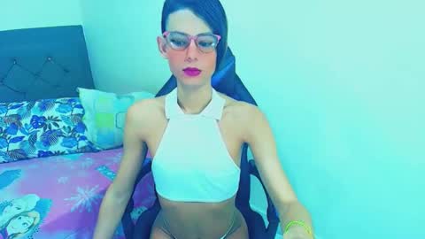 zulramth online show from April 28, 2026, 2:38 am
