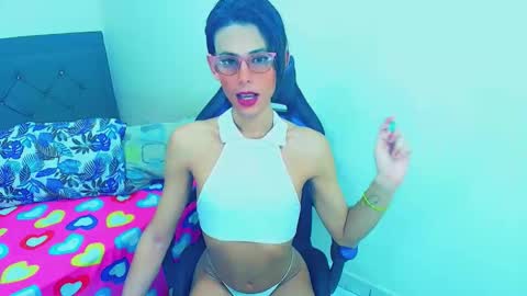 zulramth online show from May 2, 2026, 11:10 pm