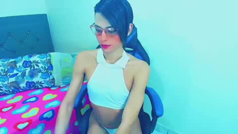 zulramth online show from May 10, 2026, 3:50 pm