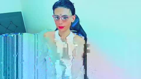 zulramth online show from June 8, 2026, 4:07 pm