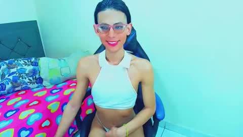 zulramth online show from June 9, 2026, 4:13 am