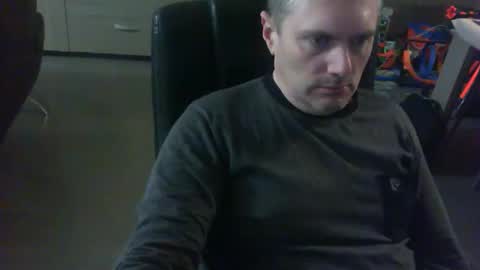 zultem online show from January 6, 2026, 4:05 am