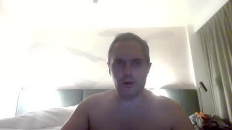 zultem online show from February 3, 2026, 1:26 am