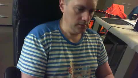 zultem online show from March 4, 2026, 5:02 am