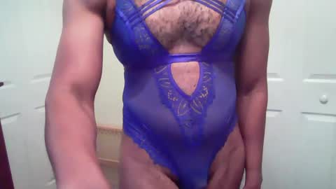 zulu21155_ online show from February 26, 2025, 5:20 am