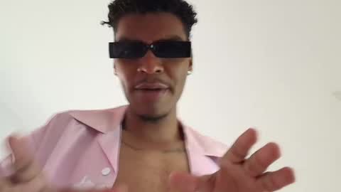 Marcelo Torres online show from October 4, 2025, 2:26 pm